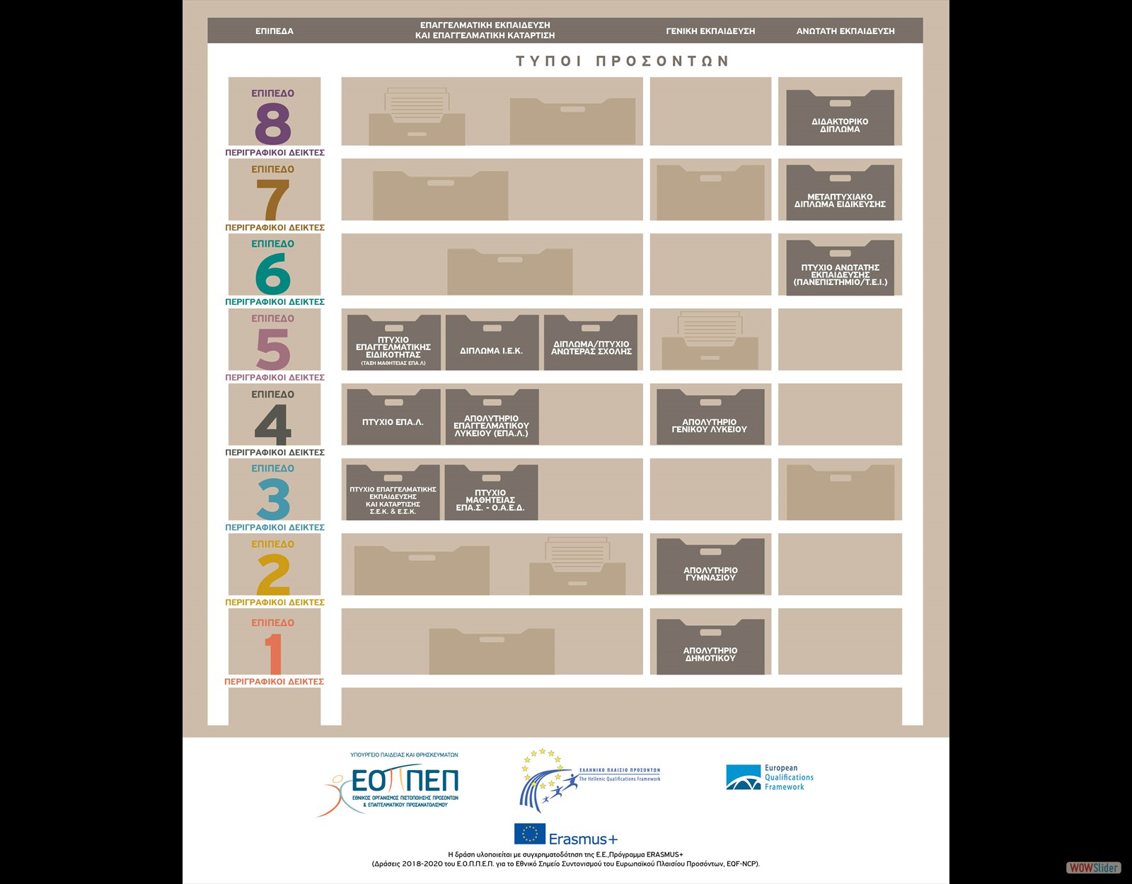 infographic_23_35